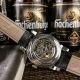 Patek Philippe Skeleton Tourbillon Watch - SS Case White Inner (6)_th.jpg